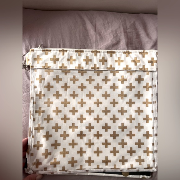 Bumblebee bliss bag dividers - Picture 3 of 6